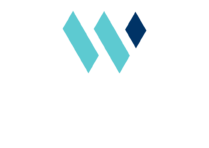 Web Mind Agency | Votre Partenaire pour des Logo et Sites Web Créatifs et Performants AI
